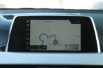 bmw-x1-2019-diesel-1496cc
