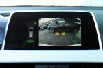 bmw-x1-2019-diesel-1496cc