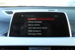 bmw-x1-2019-diesel-1496cc