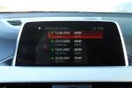 bmw-x1-2019-diesel-1496cc