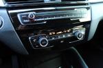 bmw-x1-2019-diesel-1496cc