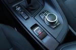 bmw-x1-2019-diesel-1496cc