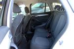bmw-x1-2019-diesel-1496cc