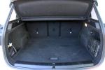 bmw-x1-2019-diesel-1496cc