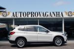 bmw-x1-2019-diesel-1496cc