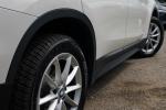 bmw-x1-2019-diesel-1496cc