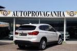 bmw-x1-2019-diesel-1496cc