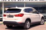bmw-x1-2019-diesel-1496cc