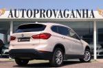 bmw-x1-2019-diesel-1496cc