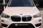 bmw-x1-2019-diesel-1496cc