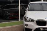 bmw-x1-2019-diesel-1496cc