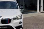 bmw-x1-2019-diesel-1496cc