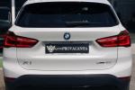 bmw-x1-2019-diesel-1496cc