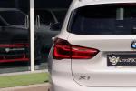 bmw-x1-2019-diesel-1496cc