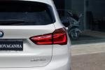 bmw-x1-2019-diesel-1496cc
