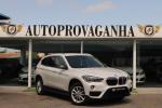 bmw-x1-2019-diesel-1496cc