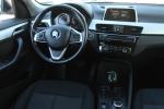 bmw-x1-2019-diesel-1496cc