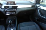 bmw-x1-2019-diesel-1496cc