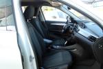 bmw-x1-2019-diesel-1496cc