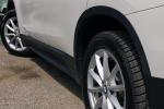 bmw-x1-2019-diesel-1496cc
