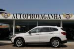 bmw-x1-2019-diesel-1496cc