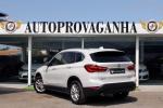 bmw-x1-2019-diesel-1496cc