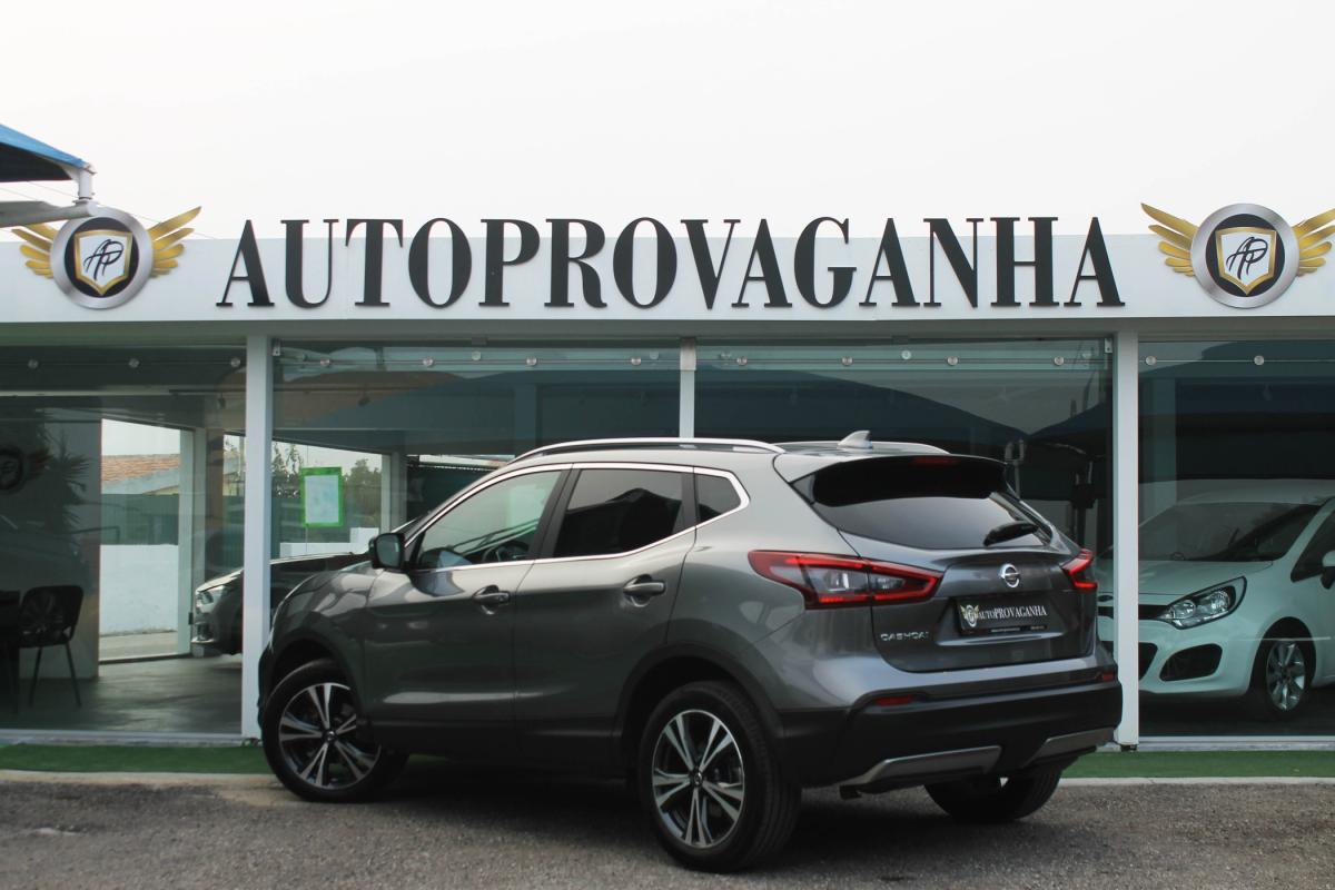 nissan-qashqai-2020-diesel-1461cc