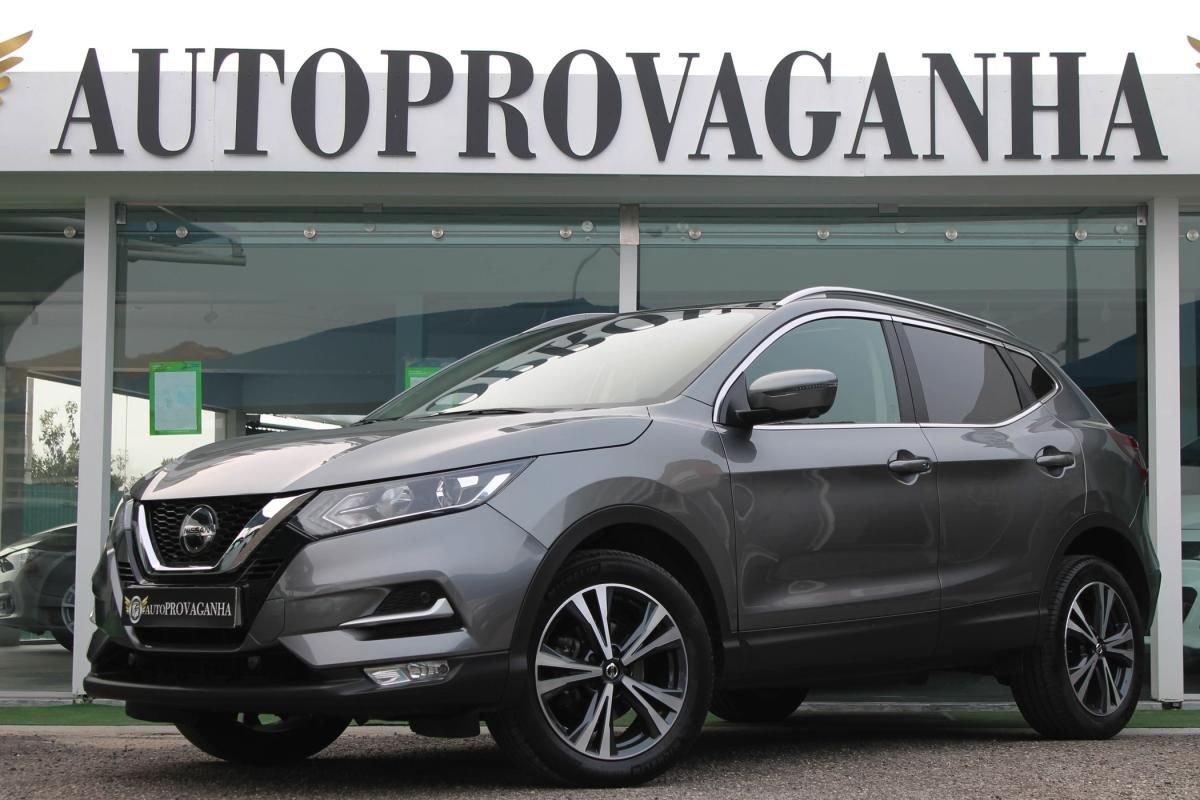 nissan-qashqai-2020-diesel-1461cc
