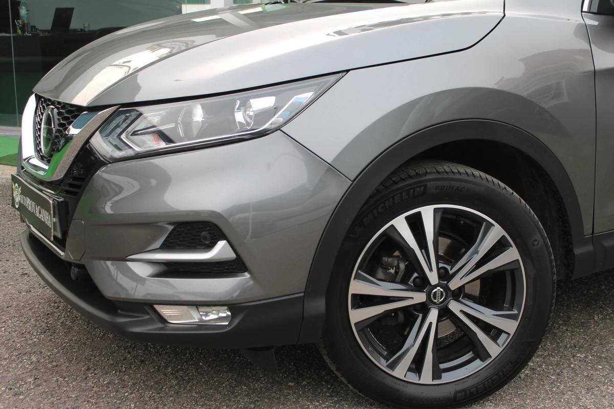 nissan-qashqai-2020-diesel-1461cc