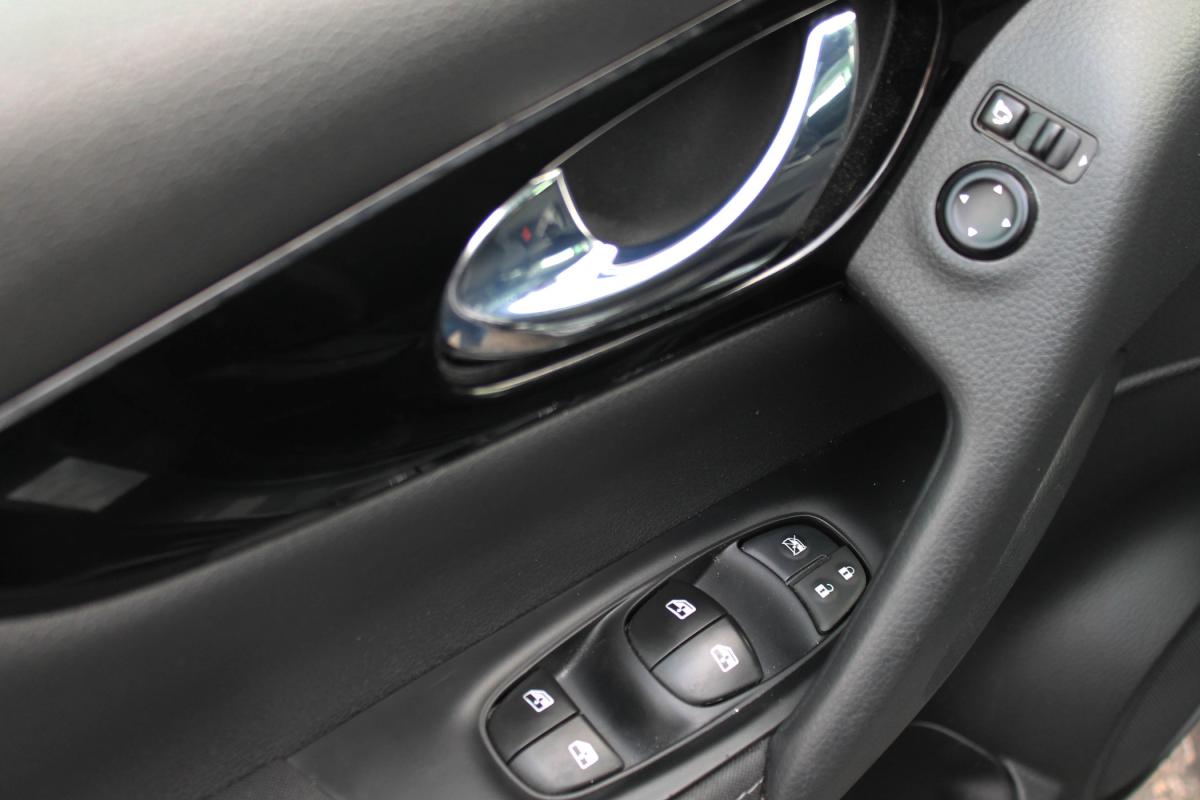 nissan-qashqai-2020-diesel-1461cc