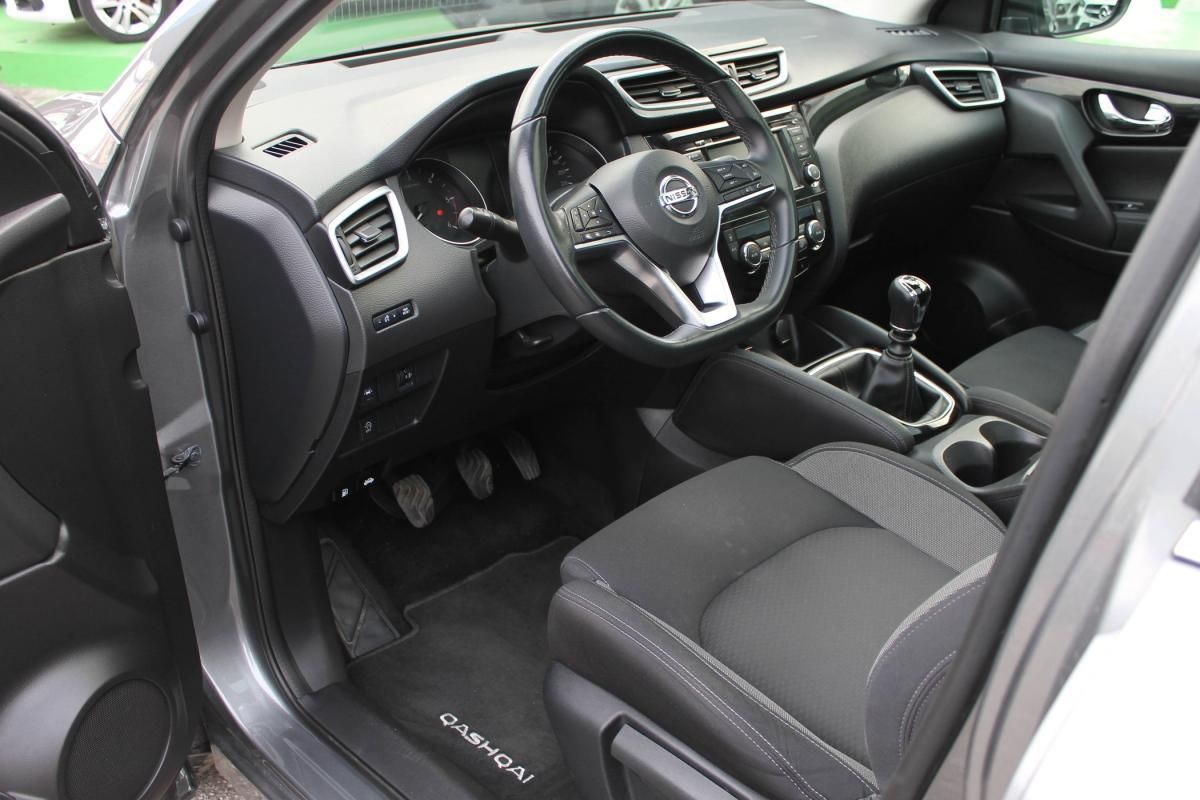 nissan-qashqai-2020-diesel-1461cc