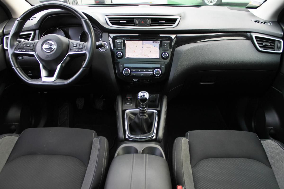 nissan-qashqai-2020-diesel-1461cc