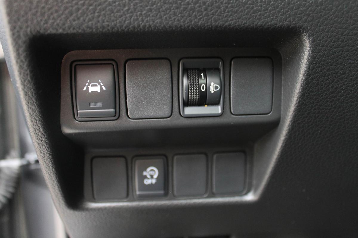 nissan-qashqai-2020-diesel-1461cc