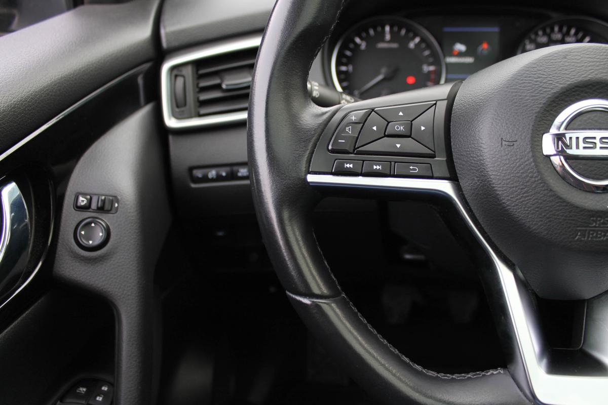 nissan-qashqai-2020-diesel-1461cc