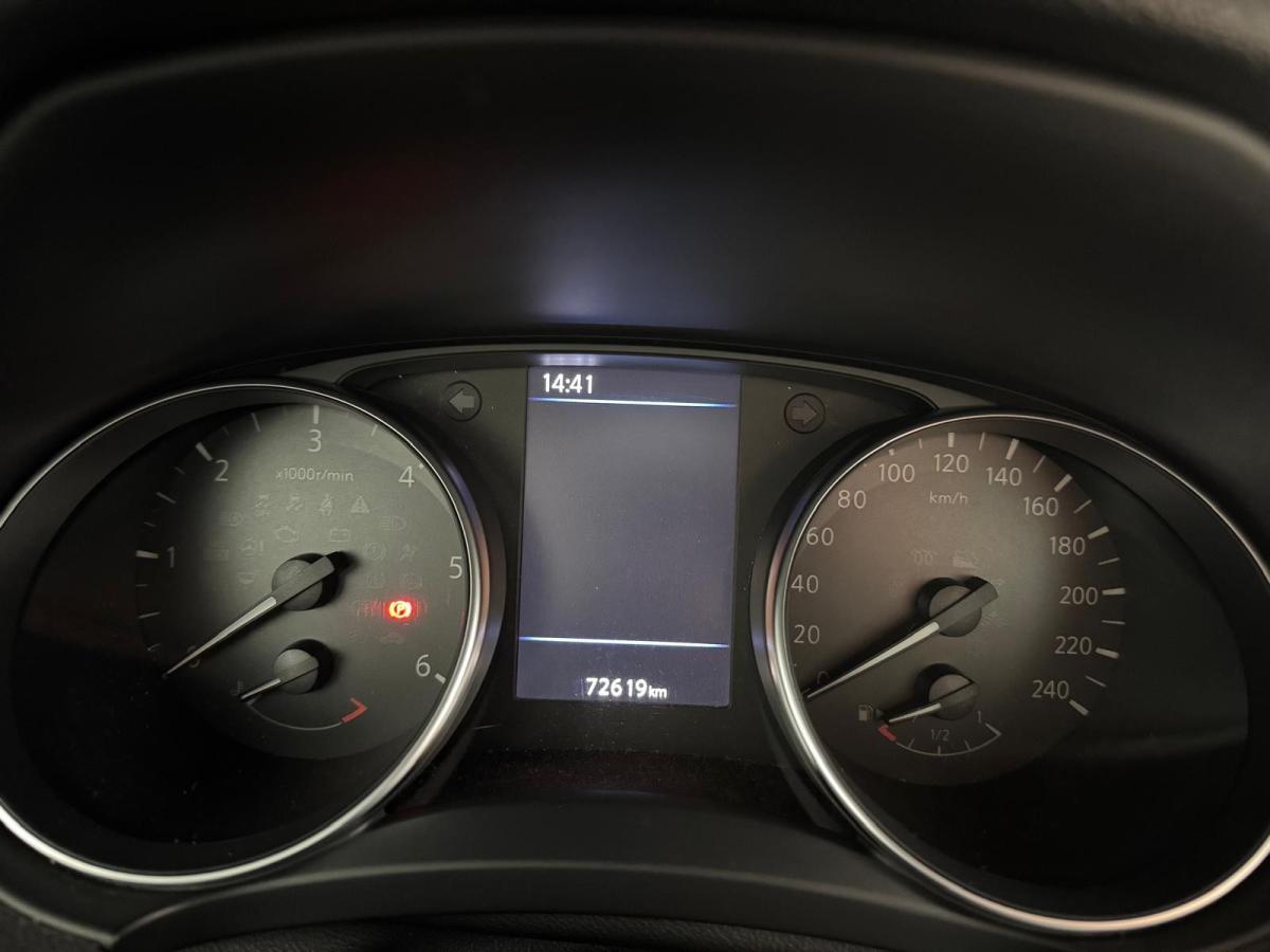nissan-qashqai-2020-diesel-1461cc