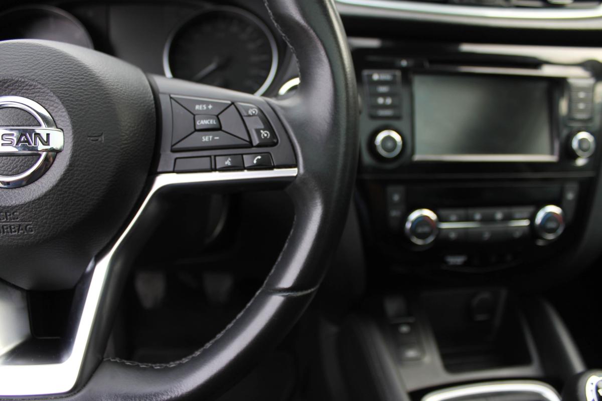nissan-qashqai-2020-diesel-1461cc