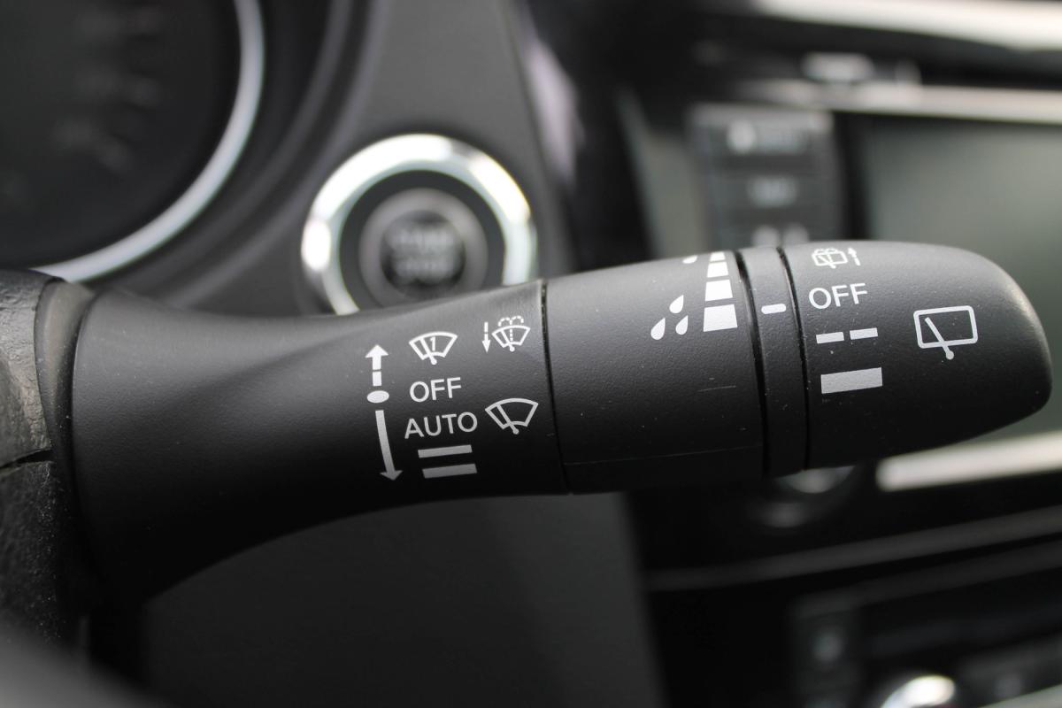 nissan-qashqai-2020-diesel-1461cc
