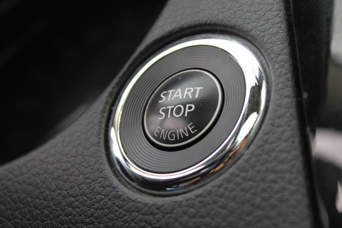 nissan-qashqai-2020-diesel-1461cc