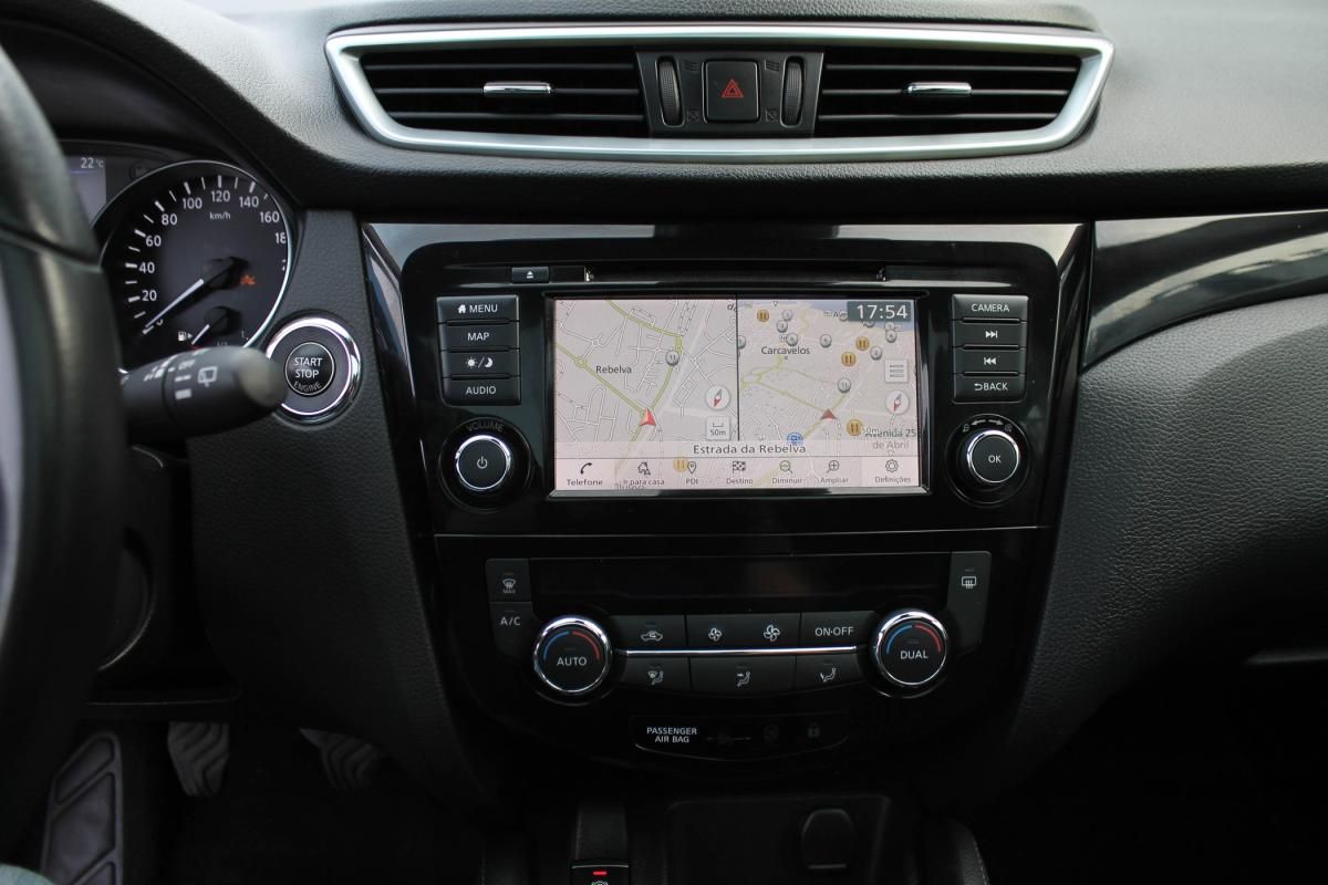 nissan-qashqai-2020-diesel-1461cc