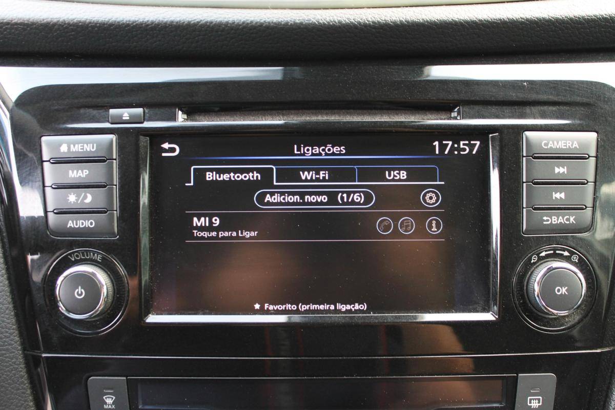 nissan-qashqai-2020-diesel-1461cc
