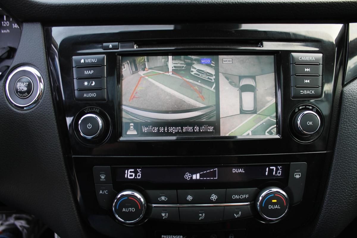 nissan-qashqai-2020-diesel-1461cc