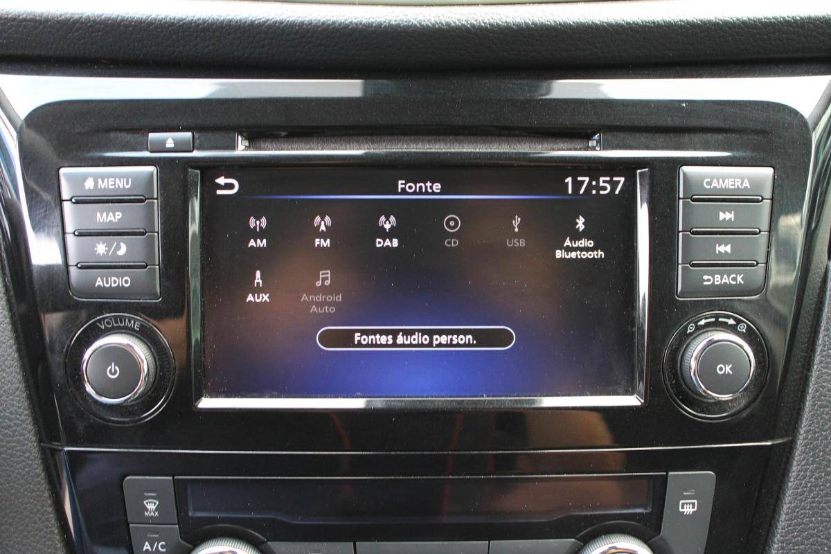 nissan-qashqai-2020-diesel-1461cc