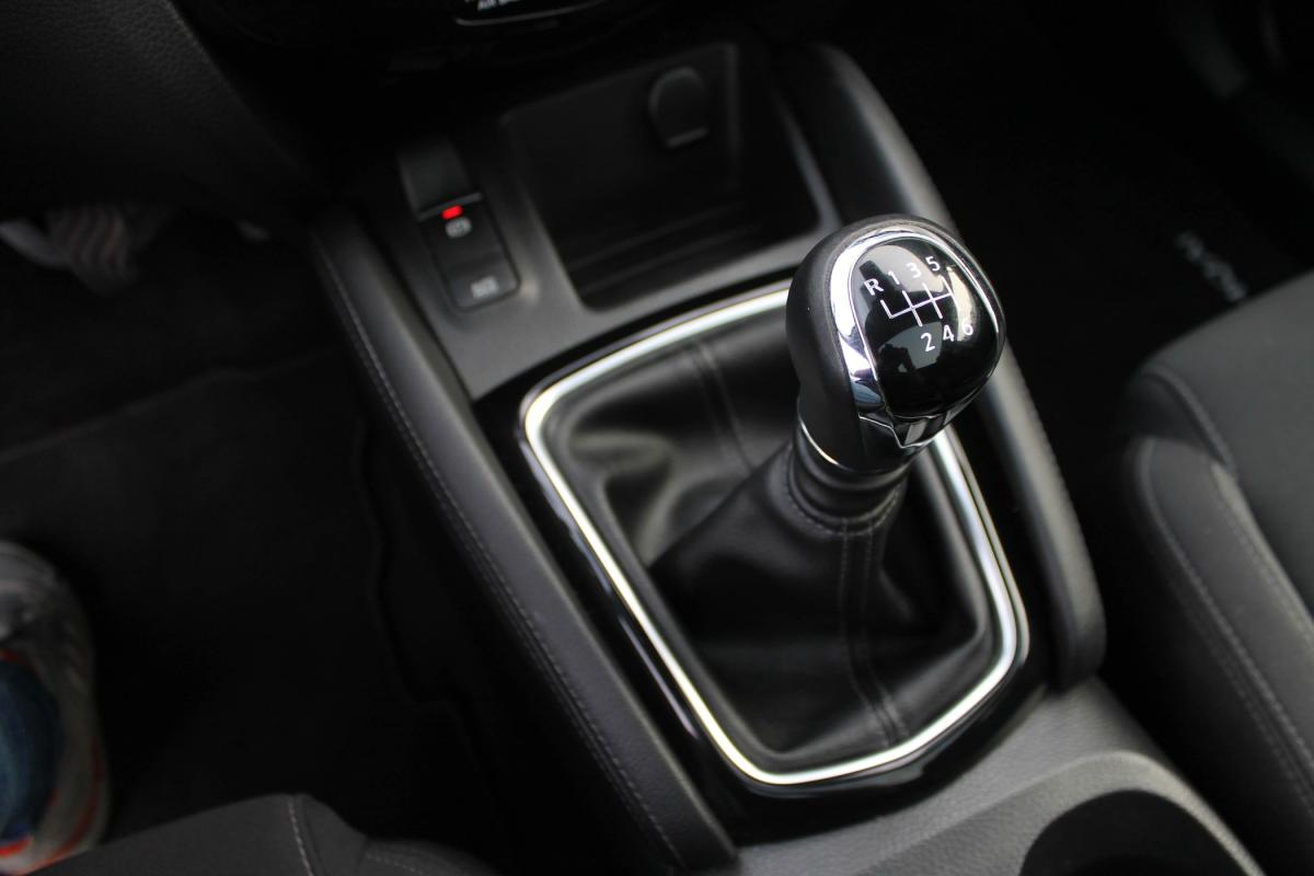 nissan-qashqai-2020-diesel-1461cc