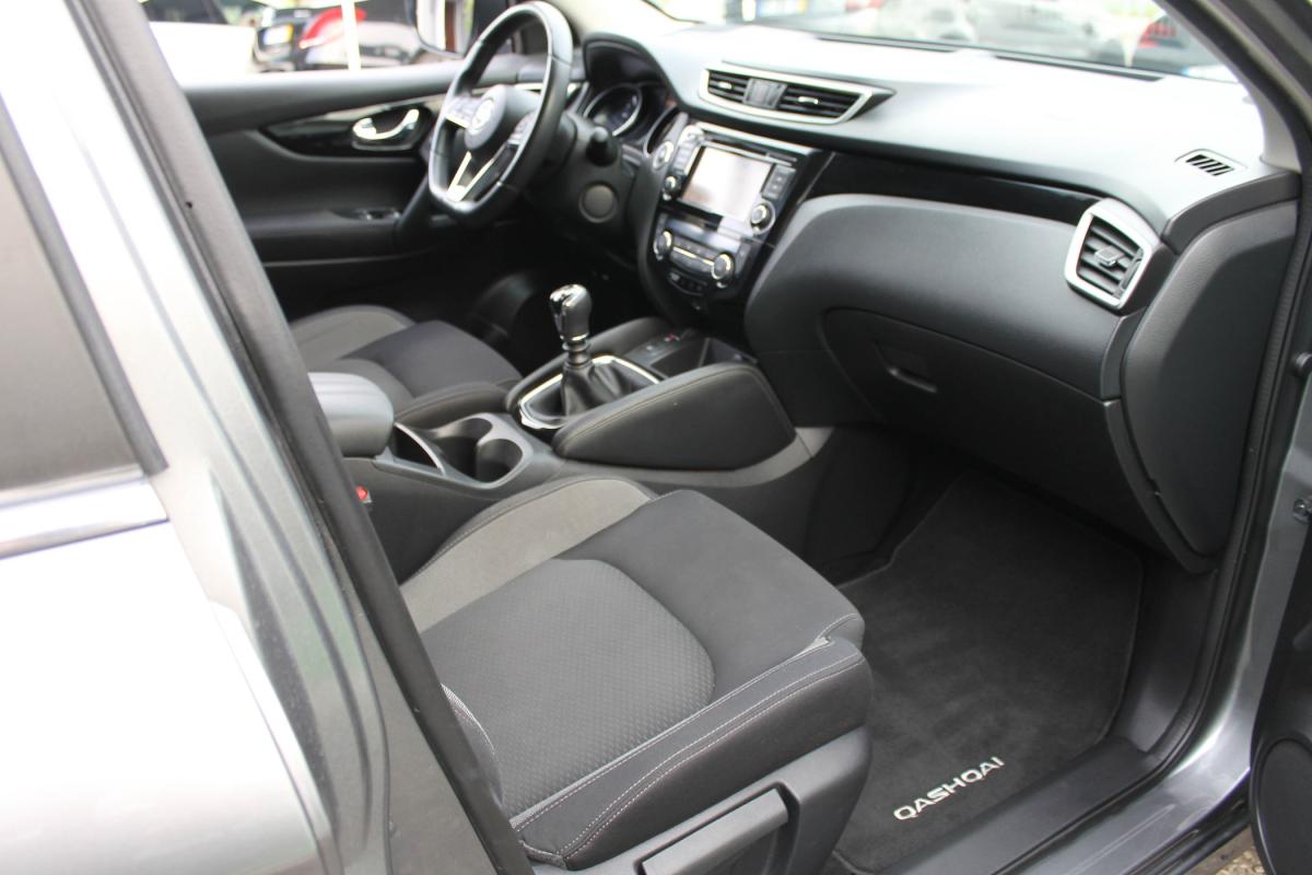 nissan-qashqai-2020-diesel-1461cc
