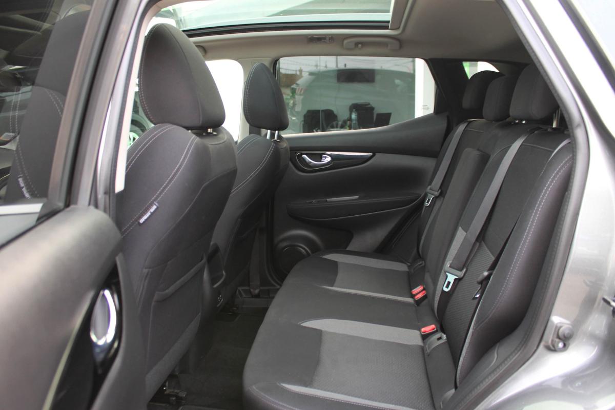 nissan-qashqai-2020-diesel-1461cc