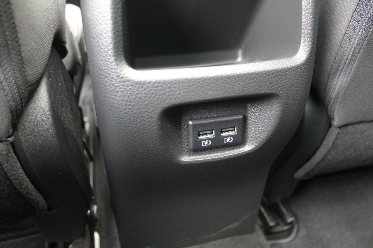 nissan-qashqai-2020-diesel-1461cc