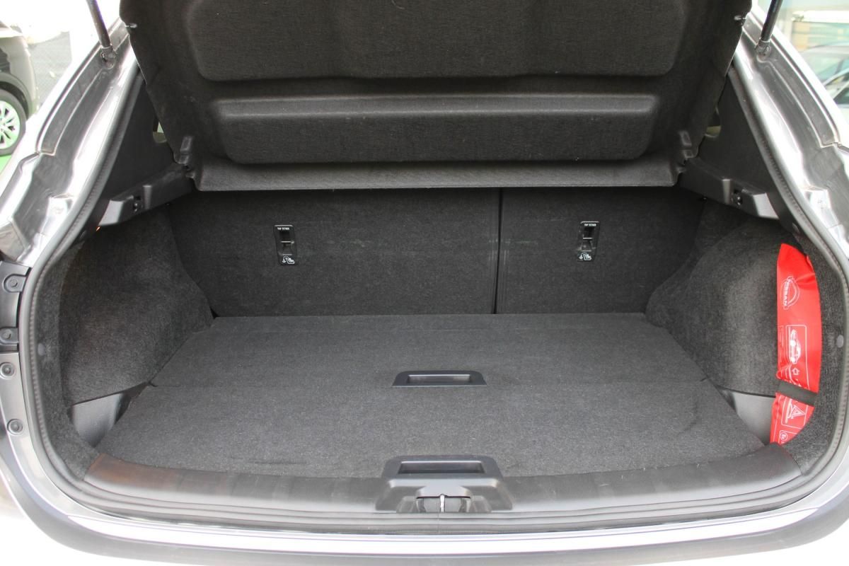 nissan-qashqai-2020-diesel-1461cc
