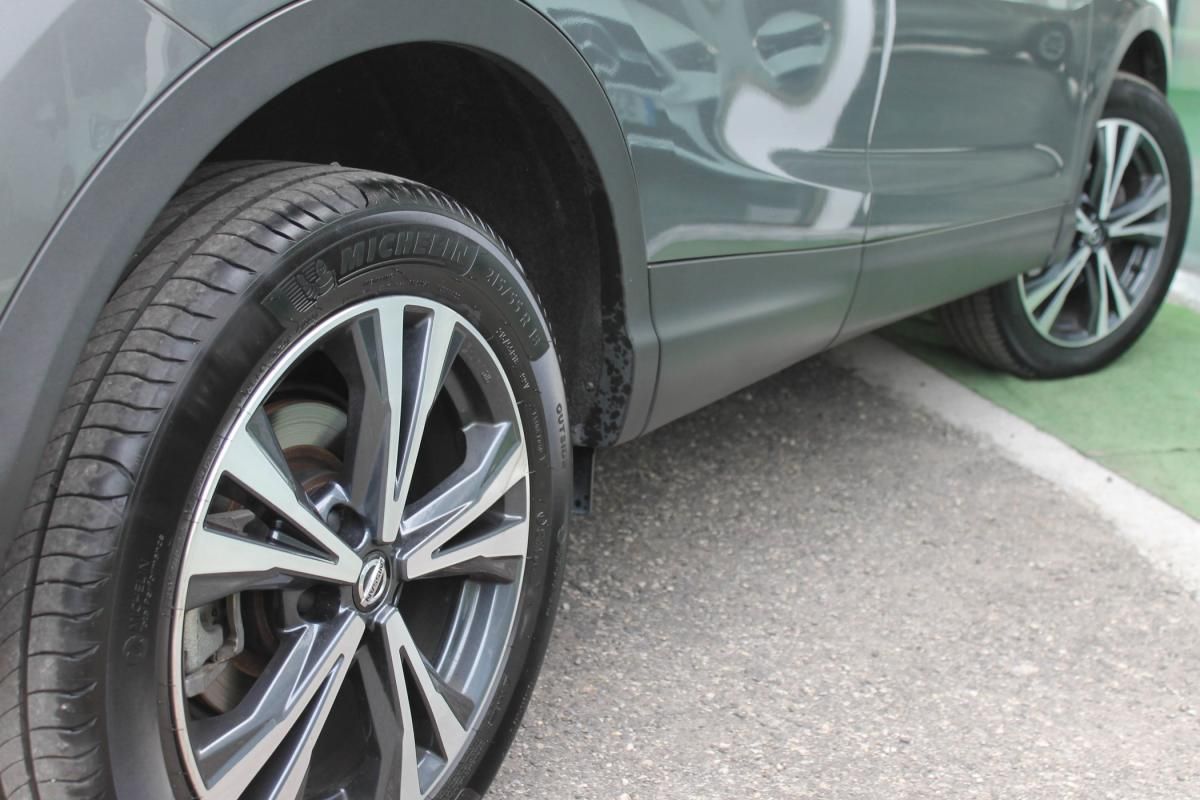nissan-qashqai-2020-diesel-1461cc