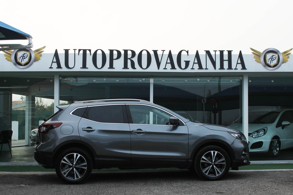 nissan-qashqai-2020-diesel-1461cc