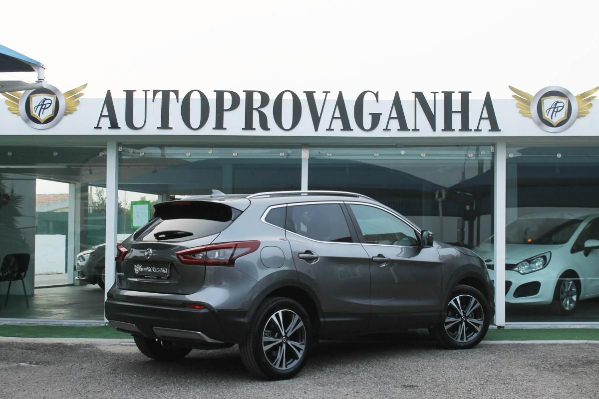 nissan-qashqai-2020-diesel-1461cc